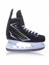 Коньки хоккейные Drift Enter (44) 00-00009666